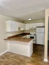 Apartment Living in Quiet Area within Manchester City Limits - Photo 1 of 1