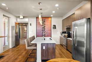 3910 N 28th St - Photo 1 of 1