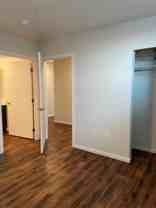 9039 Greenwood Ave N - Photo 1 of 1