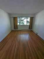 featured image of 639 8-639 Constance Ave #8