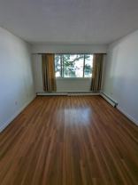 639 Constance Ave #8 - Photo 1 of 1