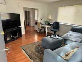 featured image of 646 Admirals Rd #10