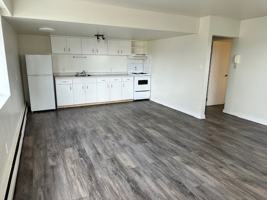 featured image of 639 Constance Ave #17