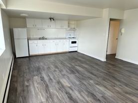 639 Constance Ave #17 - Photo 1 of 1