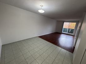 225 505-225 Old Carraige Drive #505 - Photo 1 of 1