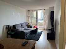 1 De Boers Drive - Photo 1 of 1