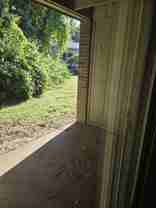 267 Yelton Ct - Photo 1 of 1