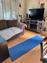 646 Admirals Rd #9 - Photo 1 of 1