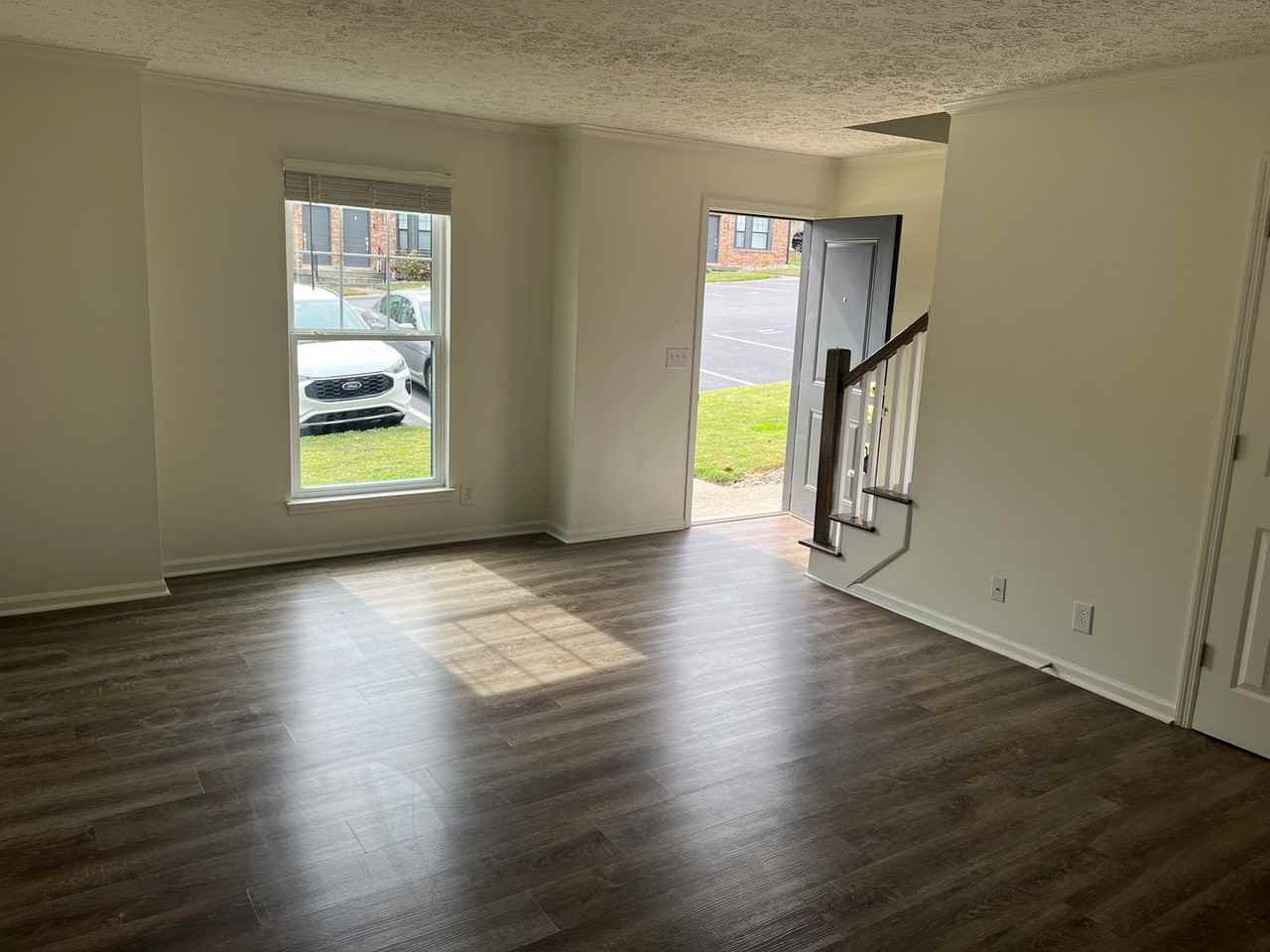 Charlton Square - Photo 4 of 50