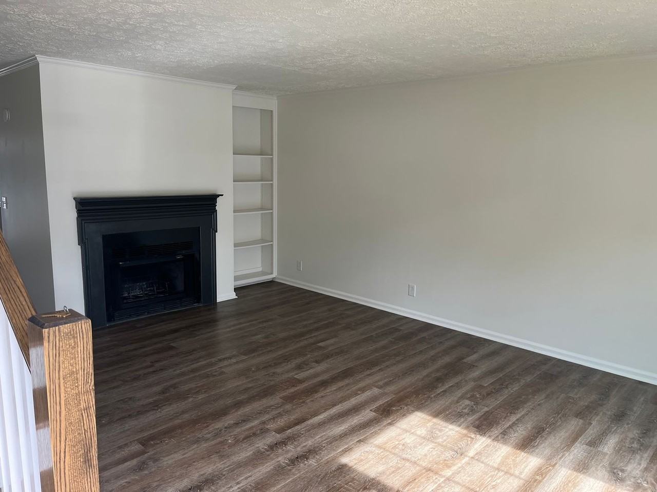 Charlton Square - Photo 3 of 50