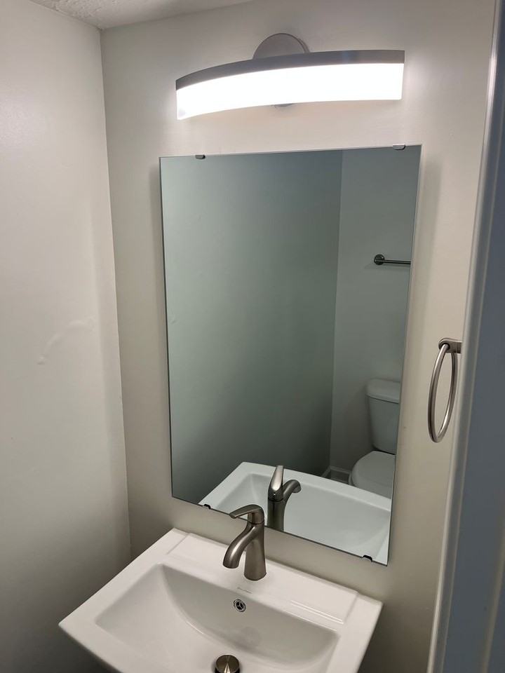 Charlton Square - Photo 7 of 50