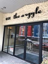 1601 N Farwell Ave - Photo 1 of 1