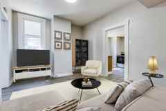 2641 S 18th Street - Photo 1 of 1