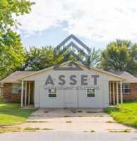featured image of 6307 S Owasso Ave