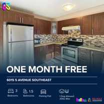 6015 5 Ave Se #NA - Photo 1 of 1