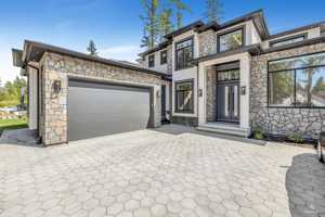 featured image of 20264 27a Ave Uppr #UPPER