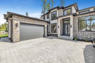 20264 27a Ave Uppr #UPPER - Photo 1 of 1