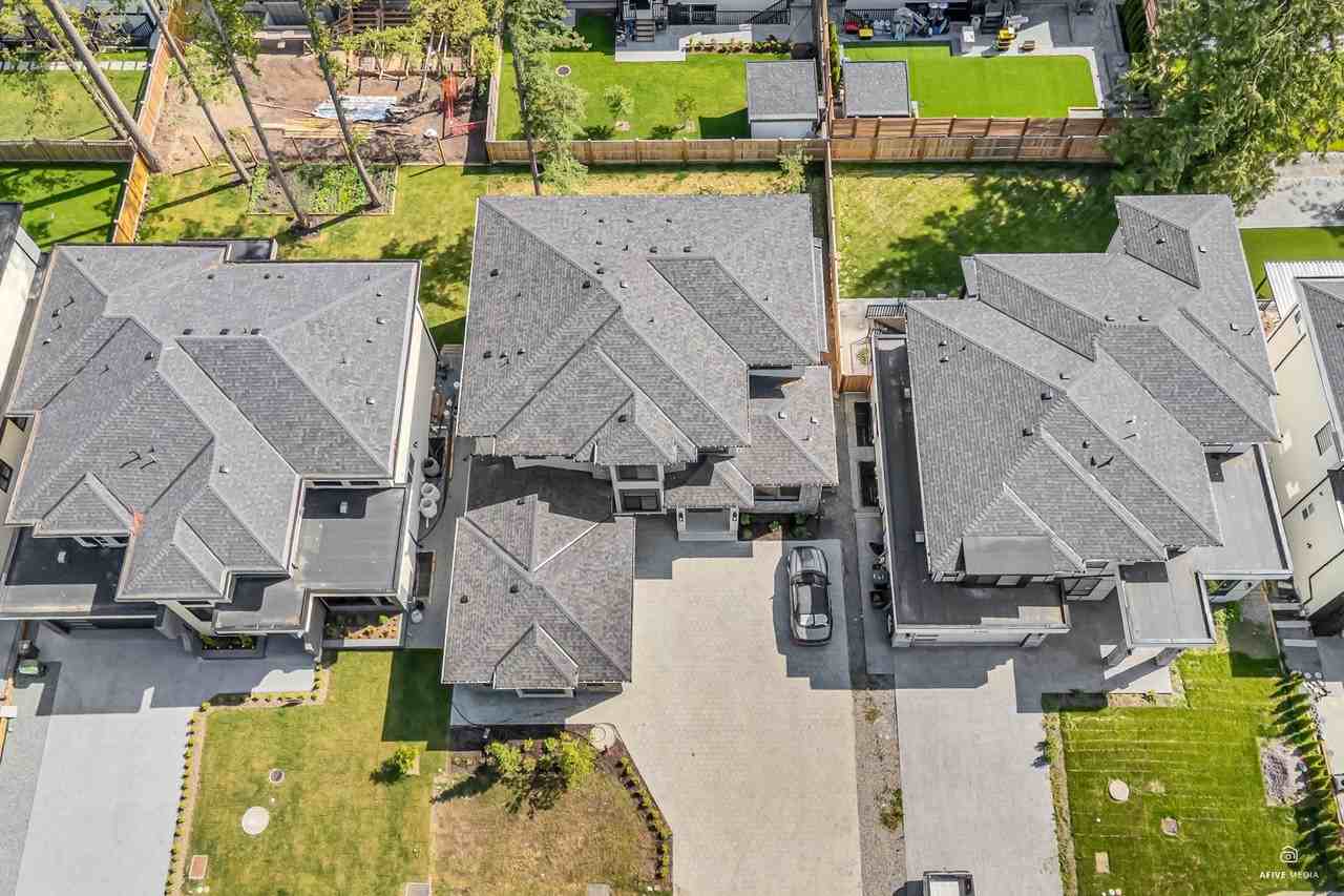 20264 27a Ave Uppr - Photo 5 of 40