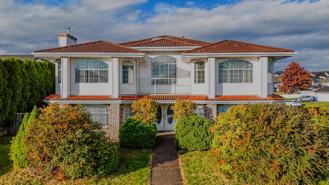 3217 Mallard St Uppr #UPPER - Photo 1 of 1