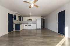 3217 Mallard St Bsmt 2 #BS2 - Photo 1 of 1