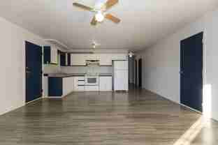 3217 Mallard St #BS2 - Photo 1 of 1
