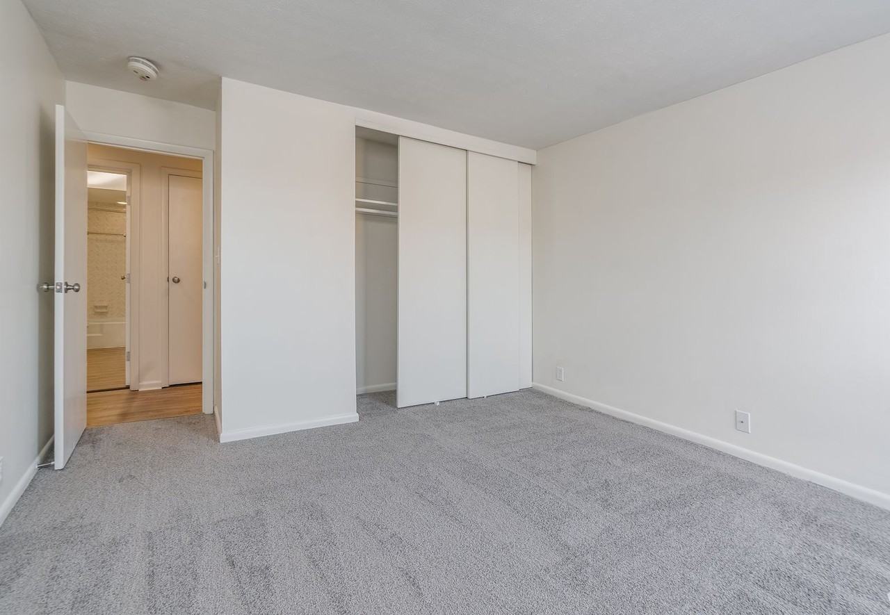 Bexley House - Photo 5 of 19