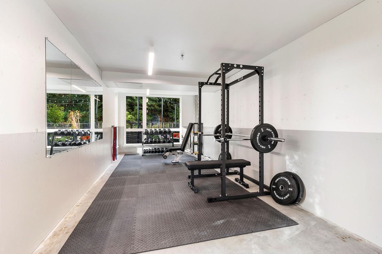 Columbia City Studios - Photo 5 of 50