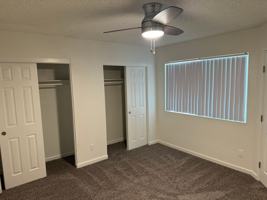 featured image of 3525 N Stone Ave