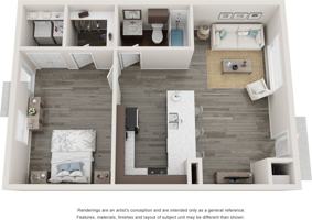 featured image of 2001 Milwaukee Ave