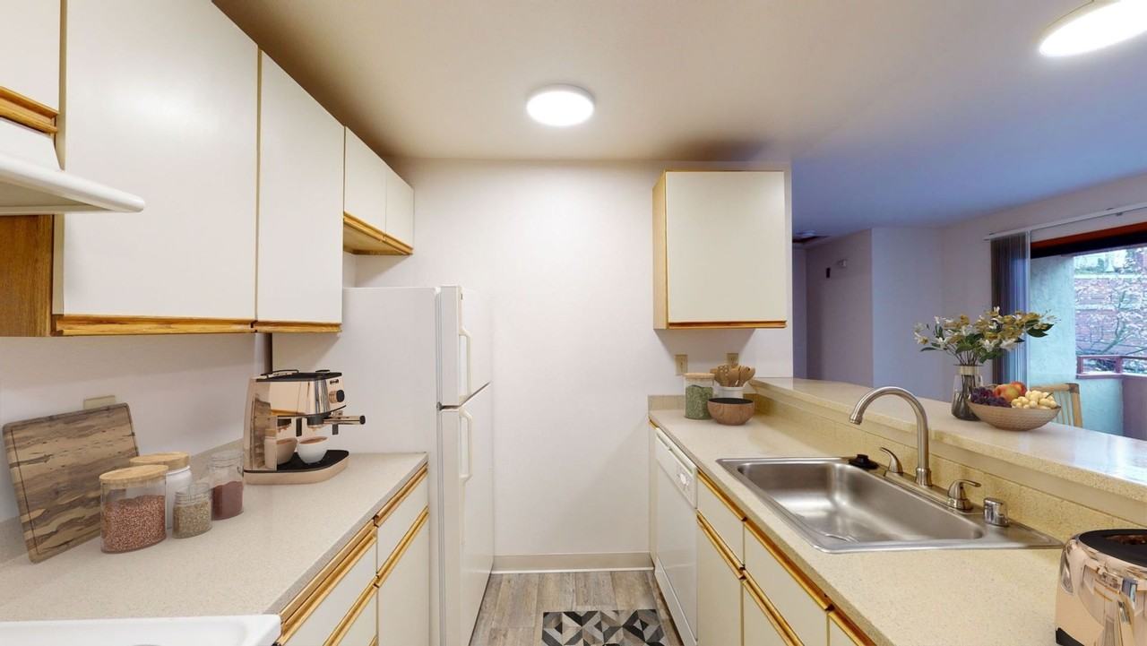 Shannon 2 Apartments - Photo 5 of 23