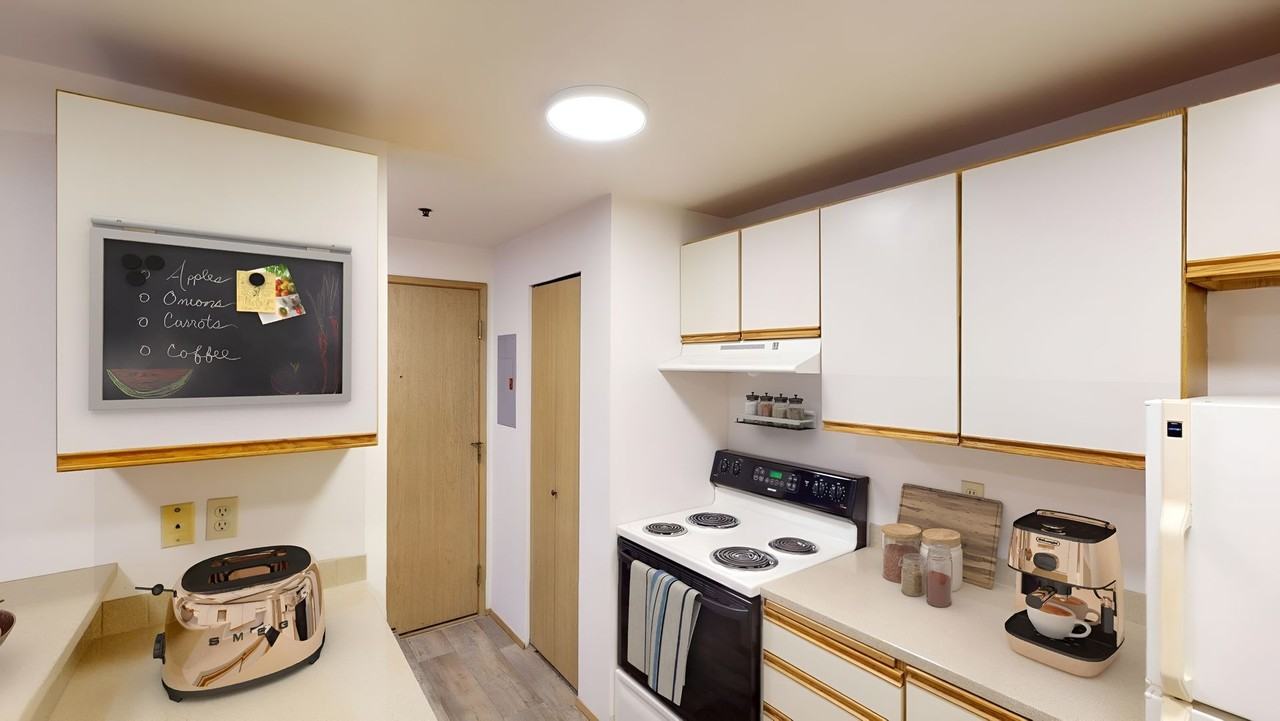 Shannon 2 Apartments - Photo 6 of 23