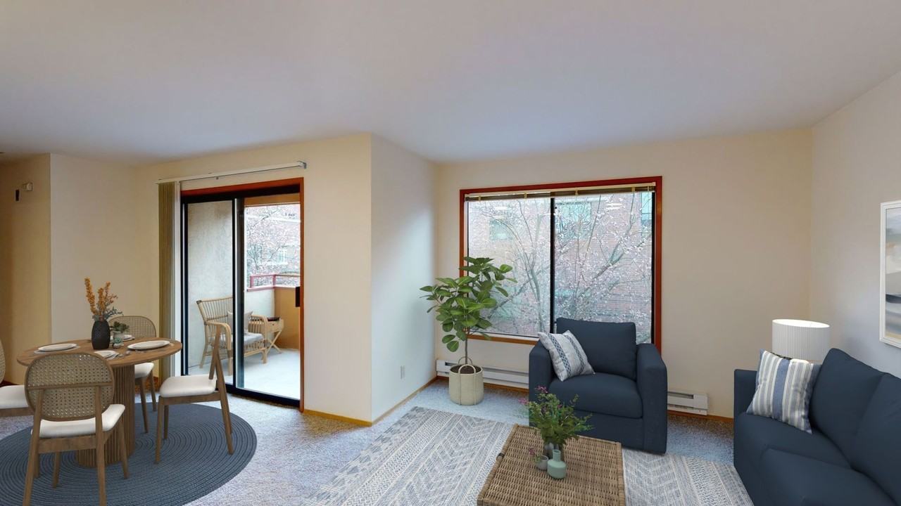Shannon 2 Apartments - Photo 7 of 18