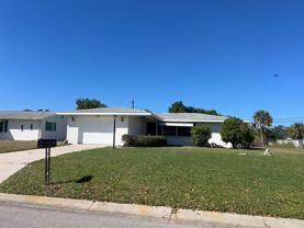 253 Alsace Ave - Photo 1 of 1