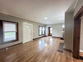 8 E. Hillcrest Ave - Photo 1 of 1