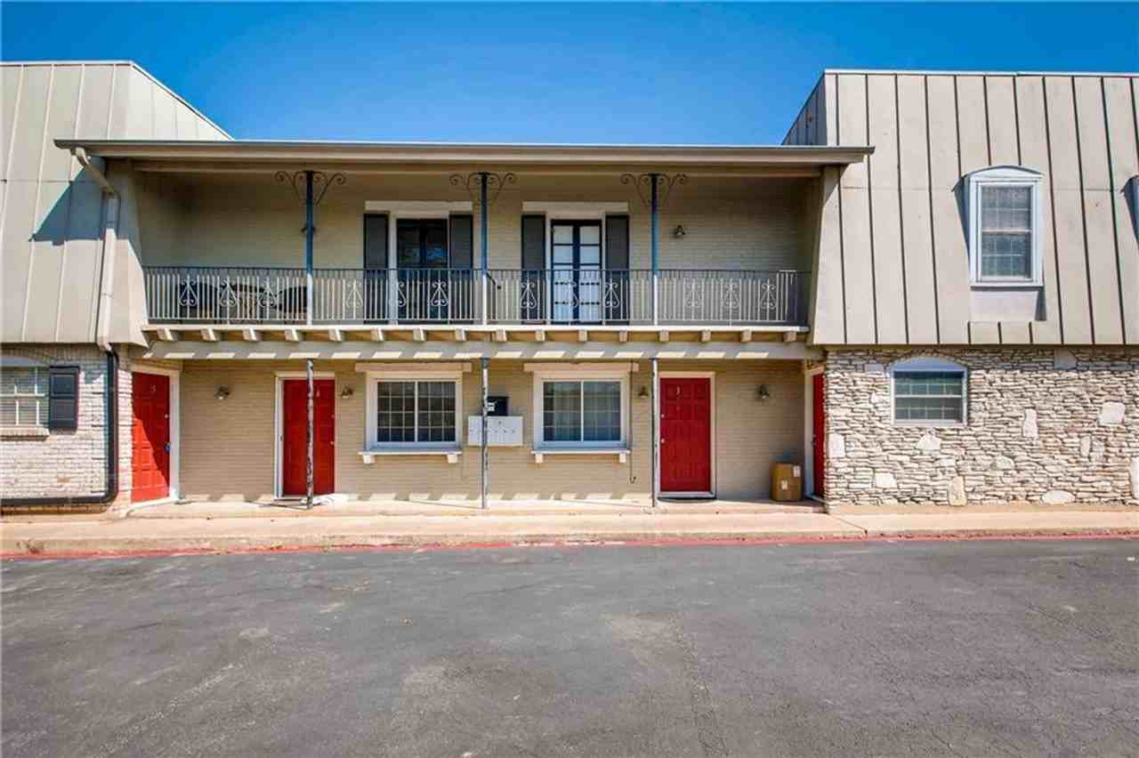 7914 Mullen Drive - Photo 2 of 14