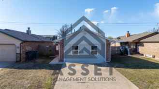 1422 Sw 96th St - Photo 1 of 1