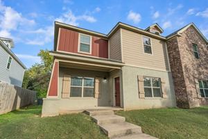 featured image of 1348 N Corsica Dr