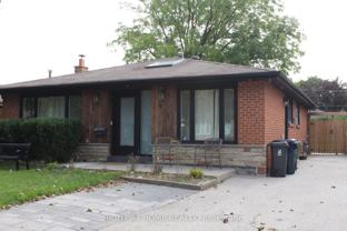 9 Farley Crescent - Photo 1 of 1