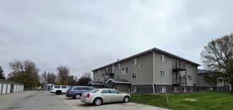 Parkview 1 - Photo 1 of 1