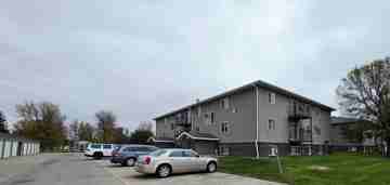 featured image of 609 1st Ave Nw