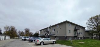 Parkview 1 - Photo 1 of 1