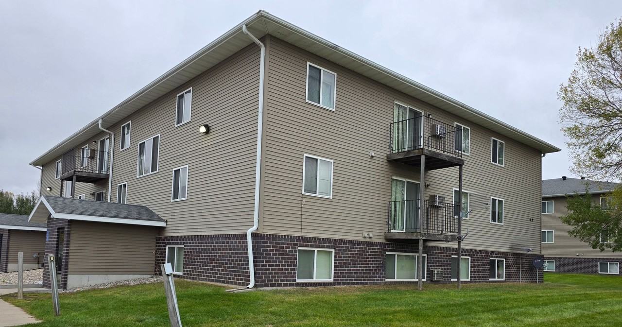 Parkview 1 - Photo 4 of 6