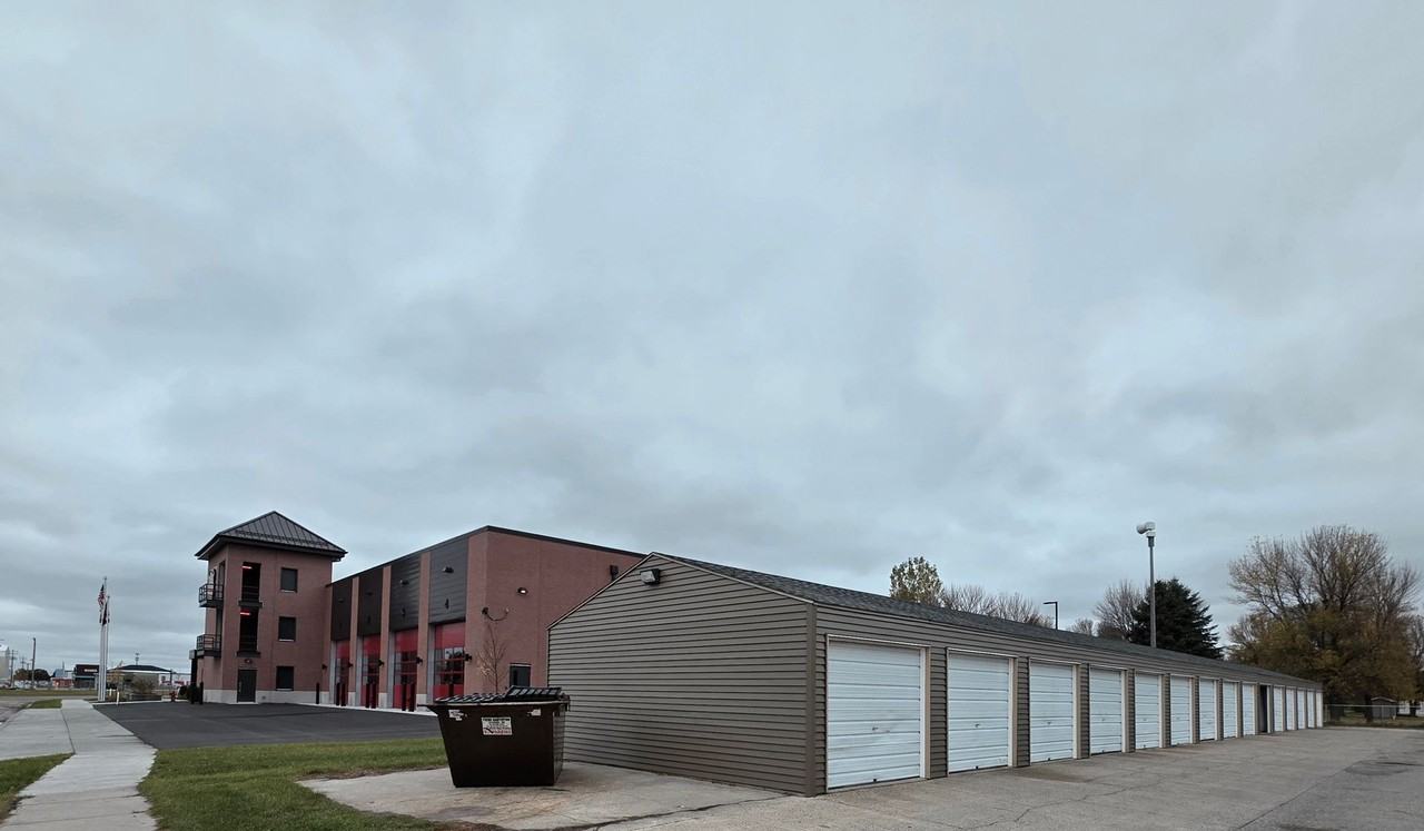 Parkview 1 - Photo 6 of 6