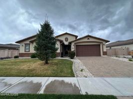featured image of 9885 Kerrydale Ct