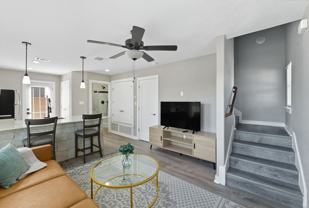 20 Tate Lane - Photo 1 of 1