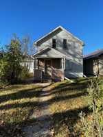 featured image of 1115 Avenue C N #UPPER