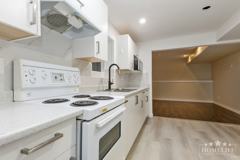 6532 Dayton Dr Bsmt #BS - Photo 1 of 1