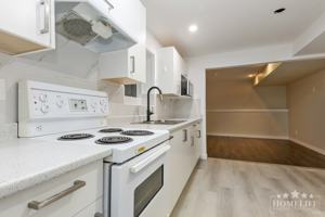 featured image of 6532 Dayton Dr Bsmt #BS