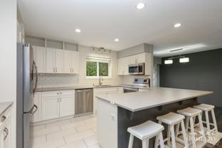 6532 Dayton Dr Uppr House #UPPER - Photo 1 of 1