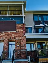 313 Aphelion Crescent - Photo 1 of 1